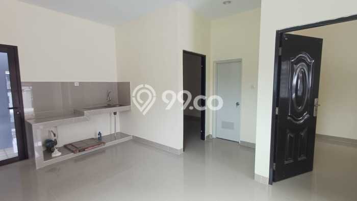 For Sale Hunian Rumah Terawat 2 KT di Gading Serpong, Tangerang For Sale Hunian Rumah Terawat 2 KT di Gading Serpong, Tangerang