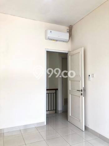 Rumah sewa siap pakai 2 Kamar Tidur di Gading Serpong, Tangerang Rumah sewa siap pakai 2 Kamar Tidur di Gading Serpong, Tangerang