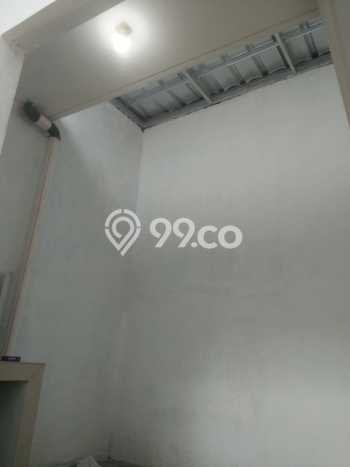 Dijual Cepat Rumah Favorit Siap Huni LB 50m2 di Cisauk, Tangerang Dijual Cepat Rumah Favorit Siap Huni LB 50m2 di Cisauk, Tangerang