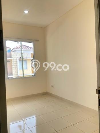 Rumah sewa siap pakai 2 Kamar Tidur di Gading Serpong, Tangerang Rumah sewa siap pakai 2 Kamar Tidur di Gading Serpong, Tangerang