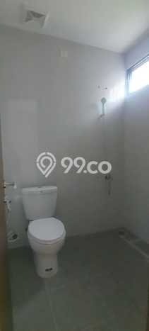 Rumah Minimalis 3 KT LT 66m2 di Graha Raya Rumah Minimalis 3 KT LT 66m2 di Graha Raya