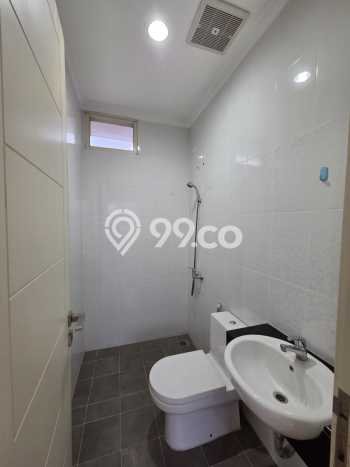 Rumah Kontrakan Tangerang LT 119m2 LB 110m2 Area Gading Serpong Rumah Kontrakan Tangerang LT 119m2 LB 110m2 Area Gading Serpong