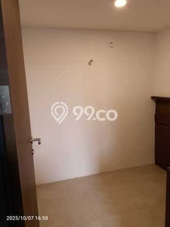 Rumah Bagus Siap Huni Di BSD Luas 50m2 Aman Rumah Bagus Siap Huni Di BSD Luas 50m2 Aman