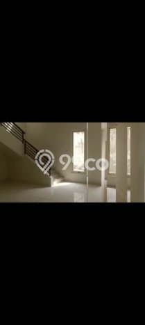 Rumah Disewakan Tangerang LT 180m2 LB 120m2 Area Gading Serpong Rumah Disewakan Tangerang LT 180m2 LB 120m2 Area Gading Serpong