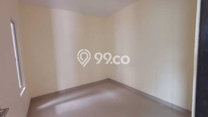 Rumah Modern 2 KT di Gading Serpong Tangerang Rumah Modern 2 KT di Gading Serpong Tangerang