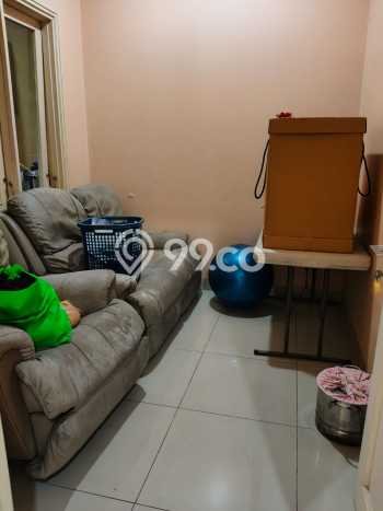 Rumah Modern 4 KT di Gading Serpong Tangerang Rumah Modern 4 KT di Gading Serpong Tangerang