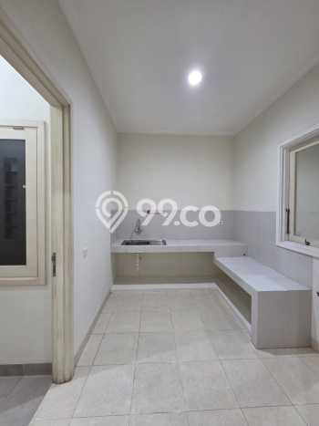 Rumah Kontrakan Tangerang LT 119m2 LB 110m2 Area Gading Serpong Rumah Kontrakan Tangerang LT 119m2 LB 110m2 Area Gading Serpong
