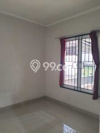 Disewakan Rumah Murah di Alam Sutera Tangerang dengan 2 KT Disewakan Rumah Murah di Alam Sutera Tangerang dengan 2 KT