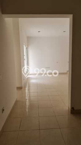 Rumah sewa siap pakai 4 KT di Gading Serpong, Tangerang Rumah sewa siap pakai 4 KT di Gading Serpong, Tangerang
