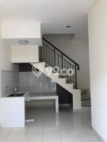 Rumah sewa siap pakai 2 Kamar Tidur di Gading Serpong, Tangerang Rumah sewa siap pakai 2 Kamar Tidur di Gading Serpong, Tangerang