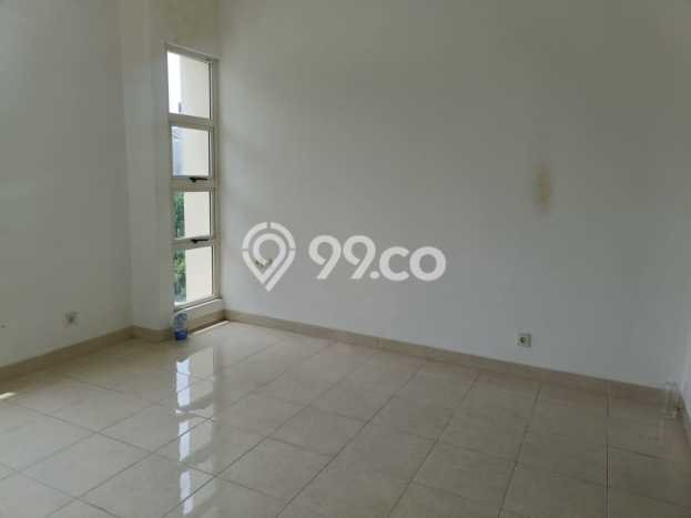 UNIT LANGKA! Rumah kawasan , 4 KM, View Indah, LT 144m2m² Bangunan 144m2m² UNIT LANGKA! Rumah kawasan , 4 KM, View Indah, LT 144m2m² Bangunan 144m2m²