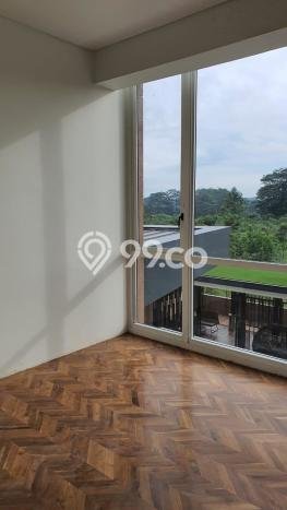 Apartemen Premium Dijual di BSD, Tangerang Selatan Punya 3 Kamar & 2 Kamar Mandi Apartemen Premium Dijual di BSD, Tangerang Selatan Punya 3 Kamar & 2 Kamar Mandi