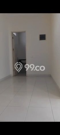 Sewa Rumah Murah di Gading Serpong Tangerang dengan 3 Kamar Tidur Sewa Rumah Murah di Gading Serpong Tangerang dengan 3 Kamar Tidur