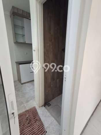 Rumah sewa siap huni 3 Kamar Tidur di Gading Serpong, Tangerang Rumah sewa siap huni 3 Kamar Tidur di Gading Serpong, Tangerang
