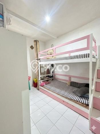 Rumah Minimalis 3 KT di Gading Serpong Tangerang Rumah Minimalis 3 KT di Gading Serpong Tangerang