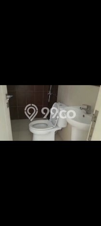 Rumah Disewakan Tangerang LT 180m2 LB 120m2 Area Gading Serpong Rumah Disewakan Tangerang LT 180m2 LB 120m2 Area Gading Serpong