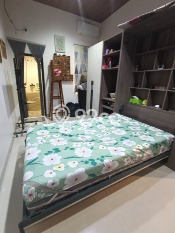 Rumah Luxury Modern Siap Huni di Tomang Jakarta Barat Rumah Luxury Modern Siap Huni di Tomang Jakarta Barat
