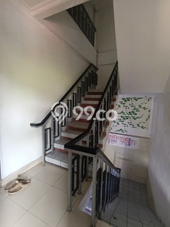 Untuk Dijual! Ruko di Pluit Jakarta Utara LT 128m2 / LB 385m2 Kawasan Strategis Untuk Dijual! Ruko di Pluit Jakarta Utara LT 128m2 / LB 385m2 Kawasan Strategis