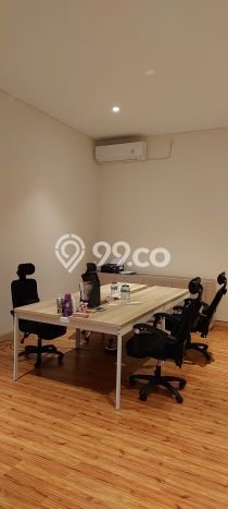 Untuk Dijual! Ruko di Tanjung Duren Jakarta Barat LT 85m2 / LB 175m2 Kawasan Strategis Untuk Dijual! Ruko di Tanjung Duren Jakarta Barat LT 85m2 / LB 175m2 Kawasan Strategis