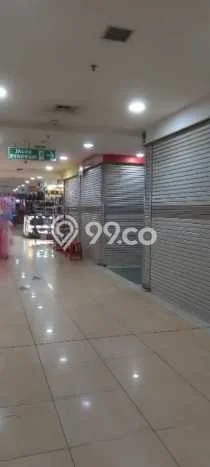 Paling Dicari! Komersial Dijual di Mangga Dua Harga Kompetitif Paling Dicari! Komersial Dijual di Mangga Dua Harga Kompetitif