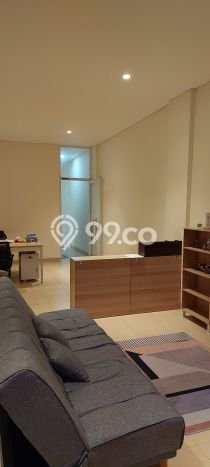 Untuk Dijual! Ruko di Tanjung Duren Jakarta Barat LT 85m2 / LB 175m2 Kawasan Strategis Untuk Dijual! Ruko di Tanjung Duren Jakarta Barat LT 85m2 / LB 175m2 Kawasan Strategis