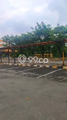 Tanah Strategis Disewakan di Cakung Jakarta Timur Seluas 30832m2 Tanah Strategis Disewakan di Cakung Jakarta Timur Seluas 30832m2