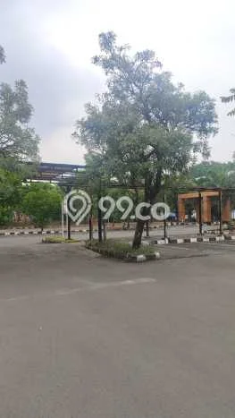 Tanah Strategis Disewakan di Cakung Jakarta Timur Seluas 30832m2 Tanah Strategis Disewakan di Cakung Jakarta Timur Seluas 30832m2