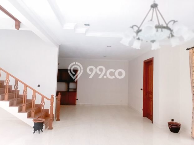Best Deal Hunian Premium Ideal dan Luas di Kebon Jeruk, Jakarta Barat Best Deal Hunian Premium Ideal dan Luas di Kebon Jeruk, Jakarta Barat
