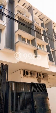 Ruko Bagus Dijual di Tomang Jakarta Barat Lokasi Strategis Cocok untuk Kembangkan Bisnis Ruko Bagus Dijual di Tomang Jakarta Barat Lokasi Strategis Cocok untuk Kembangkan Bisnis