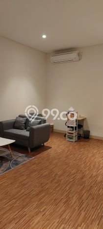 Untuk Dijual! Ruko di Tanjung Duren Jakarta Barat LT 85m2 / LB 175m2 Kawasan Strategis Untuk Dijual! Ruko di Tanjung Duren Jakarta Barat LT 85m2 / LB 175m2 Kawasan Strategis