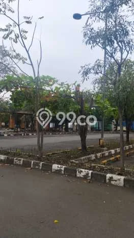 Tanah Strategis Disewakan di Cakung Jakarta Timur Seluas 30832m2 Tanah Strategis Disewakan di Cakung Jakarta Timur Seluas 30832m2