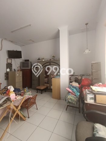 Dijual Kost 8 Kamar di Jakarta Barat untuk Investasi Anda Dijual Kost 8 Kamar di Jakarta Barat untuk Investasi Anda