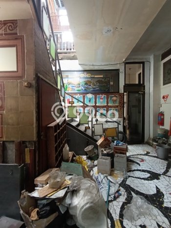 Dijual Kost 8 Kamar di Jakarta Barat untuk Investasi Anda Dijual Kost 8 Kamar di Jakarta Barat untuk Investasi Anda