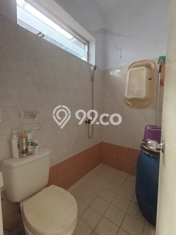 Dijual Kost 8 Kamar di Jakarta Barat untuk Investasi Anda Dijual Kost 8 Kamar di Jakarta Barat untuk Investasi Anda