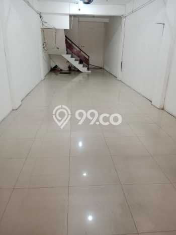 Disewakan Ruko di Kawasan Ramai Tanjung Duren Luas 158m2 Disewakan Ruko di Kawasan Ramai Tanjung Duren Luas 158m2