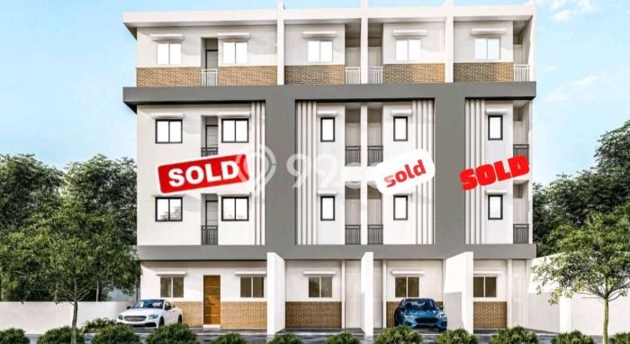 Dijual Rumah Kost di Tanjung Duren, Jakarta Barat, 19 KT, 19 KM, Bangunan 262m2 Dijual Rumah Kost di Tanjung Duren, Jakarta Barat, 19 KT, 19 KM, Bangunan 262m2