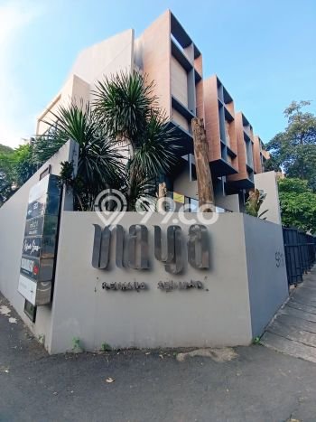 Ruko Dijual di Prime Area Jakarta Selatan Luas 298m2 Ruko Dijual di Prime Area Jakarta Selatan Luas 298m2