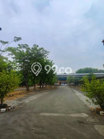 Tanah Strategis Disewakan di Cakung Jakarta Timur Seluas 30832m2 Tanah Strategis Disewakan di Cakung Jakarta Timur Seluas 30832m2