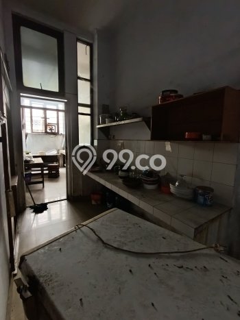Dijual Kost 8 Kamar di Jakarta Barat untuk Investasi Anda Dijual Kost 8 Kamar di Jakarta Barat untuk Investasi Anda