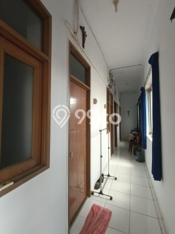 Dijual Kost 8 Kamar di Jakarta Barat untuk Investasi Anda Dijual Kost 8 Kamar di Jakarta Barat untuk Investasi Anda