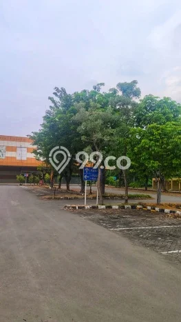 Tanah Strategis Disewakan di Cakung Jakarta Timur Seluas 30832m2 Tanah Strategis Disewakan di Cakung Jakarta Timur Seluas 30832m2