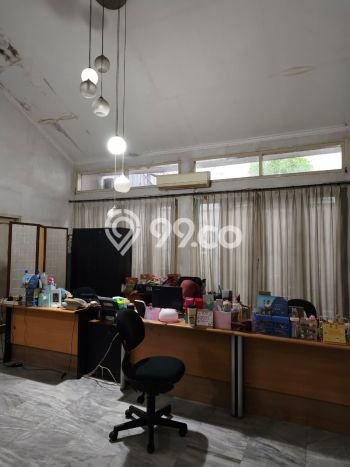 Rumah Mewah LB 298m2 Siap Huni Desain Elegan di Bendungan Hilir, Jakarta Pusat Rumah Mewah LB 298m2 Siap Huni Desain Elegan di Bendungan Hilir, Jakarta Pusat