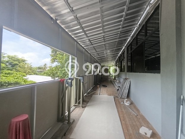 Untuk Dijual! Ruko di Pluit Jakarta Utara LT 128m2 / LB 385m2 Kawasan Strategis Untuk Dijual! Ruko di Pluit Jakarta Utara LT 128m2 / LB 385m2 Kawasan Strategis
