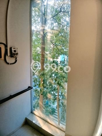 Ruko Dijual di Prime Area Jakarta Selatan Luas 298m2 Ruko Dijual di Prime Area Jakarta Selatan Luas 298m2