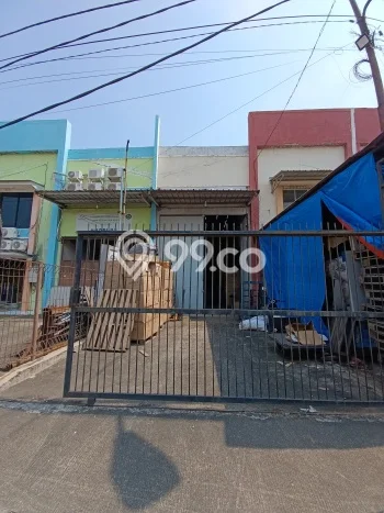 Unit Komersial Disewakan di Jakarta Utara Kawasan Strategis Harga Kompetitif Unit Komersial Disewakan di Jakarta Utara Kawasan Strategis Harga Kompetitif