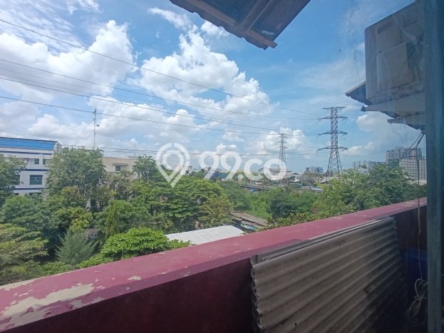 Untuk Dijual! Ruko di Pluit Jakarta Utara LT 128m2 / LB 385m2 Kawasan Strategis Untuk Dijual! Ruko di Pluit Jakarta Utara LT 128m2 / LB 385m2 Kawasan Strategis