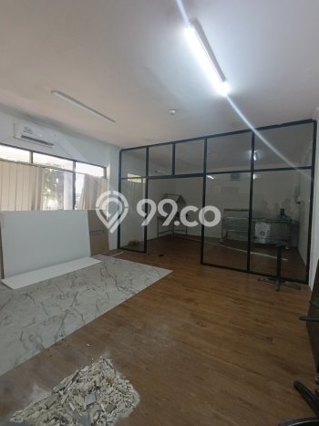 Untuk Dijual! Ruko di Pluit Jakarta Utara LT 128m2 / LB 385m2 Kawasan Strategis Untuk Dijual! Ruko di Pluit Jakarta Utara LT 128m2 / LB 385m2 Kawasan Strategis