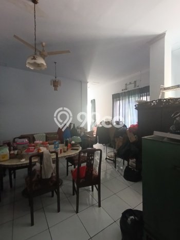 Dijual Kost 8 Kamar di Jakarta Barat untuk Investasi Anda Dijual Kost 8 Kamar di Jakarta Barat untuk Investasi Anda