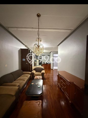 Rumah sewa siap huni 4 KT di Talaga Bodas, Bandung Rumah sewa siap huni 4 KT di Talaga Bodas, Bandung