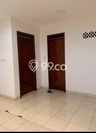 Disewakan Segera Rumah Kondisi Bagus di Area Antapani, Bandung Disewakan Segera Rumah Kondisi Bagus di Area Antapani, Bandung